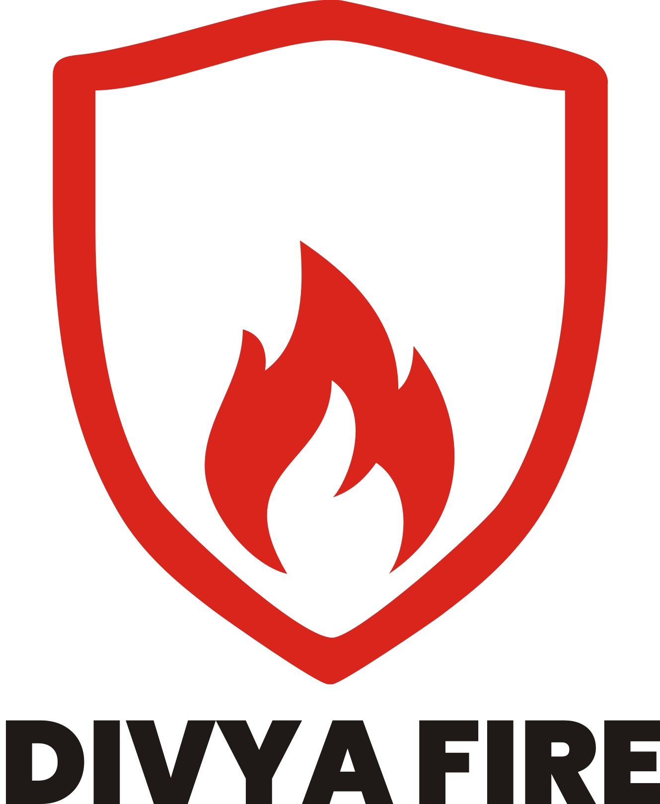 Divya Fire Safety Equipments Pvt. Ltd.